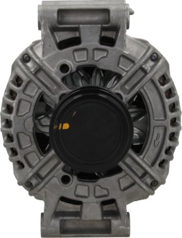 PSH 205.545.140.280 - Alternatore autozon.pro