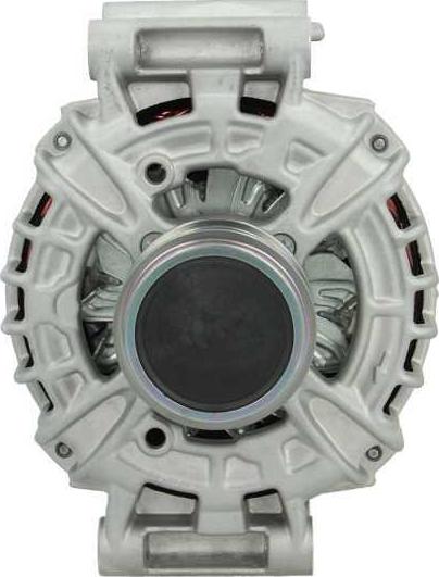 PSH 205.545.150.014 - Alternatore autozon.pro