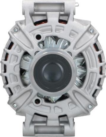 PSH 205.545.150.010 - Alternatore autozon.pro