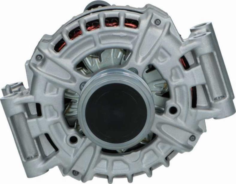 PSH 205.545.150.018 - Alternatore autozon.pro