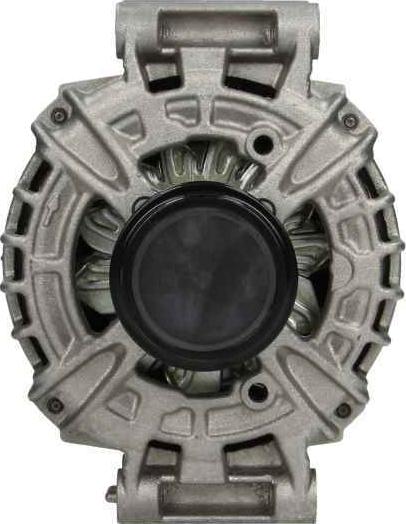 PSH 205.545.150.211 - Alternatore autozon.pro