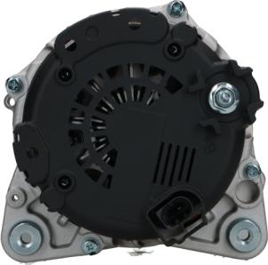 PSH 205.546.200.009 - Alternatore autozon.pro