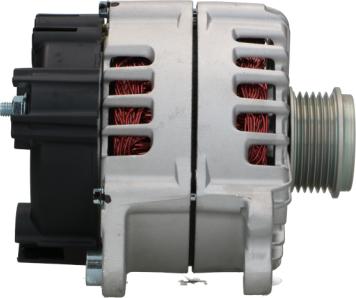 PSH 205.546.200.009 - Alternatore autozon.pro