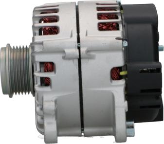 PSH 205.546.200.009 - Alternatore autozon.pro