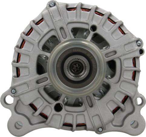 PSH 205.546.200.004 - Alternatore autozon.pro