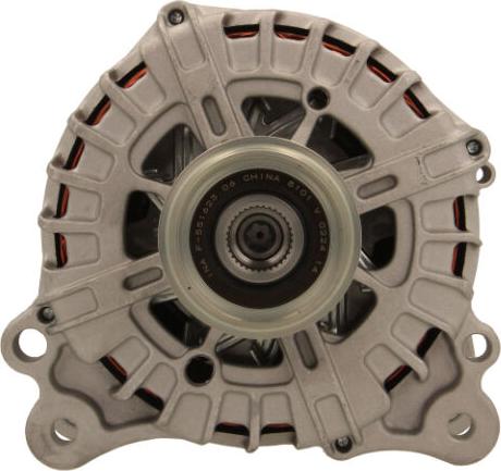 PSH 205.546.200.000 - Alternatore autozon.pro