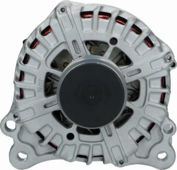 PSH 205.546.200.008 - Alternatore autozon.pro