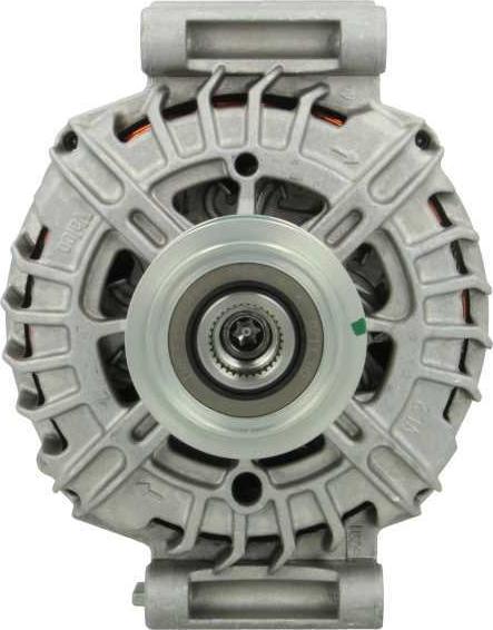 PSH 205.540.140.500 - Alternatore autozon.pro