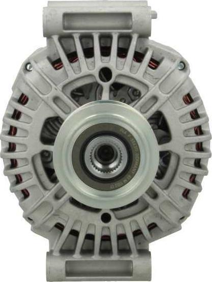 PSH 205.540.140.004 - Alternatore autozon.pro