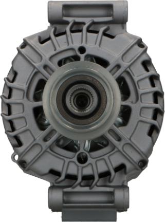 PSH 205.540.140.000 - Alternatore autozon.pro