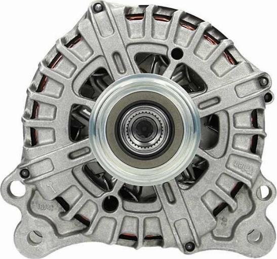 PSH 205.541.180.500 - Alternatore autozon.pro