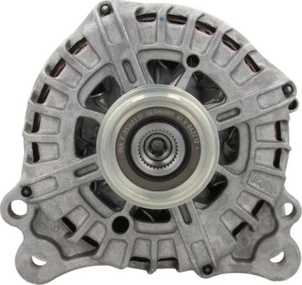 PSH 205.541.180.502 - Alternatore autozon.pro