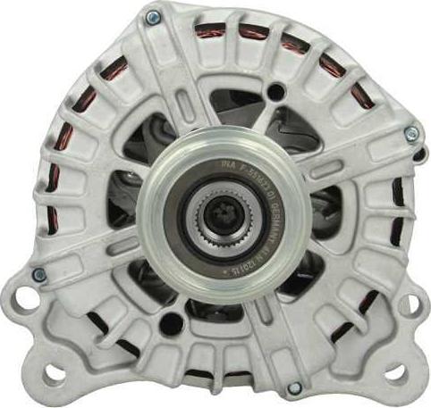 PSH 205.541.180.004 - Alternatore autozon.pro