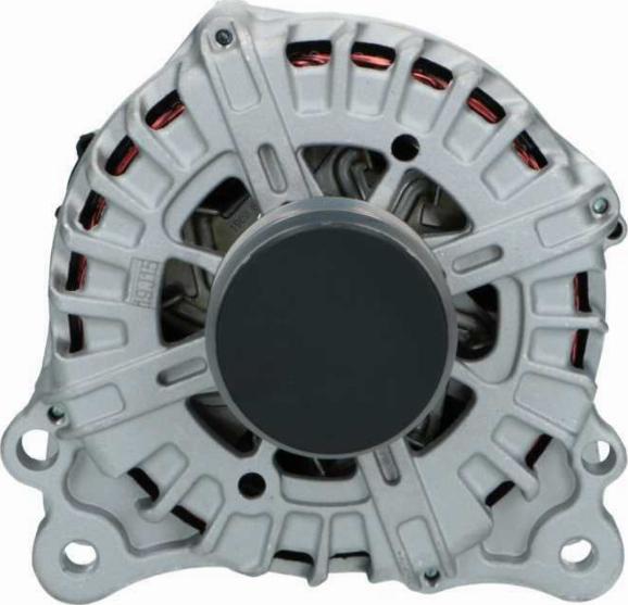 PSH 205.541.180.008 - Alternatore autozon.pro