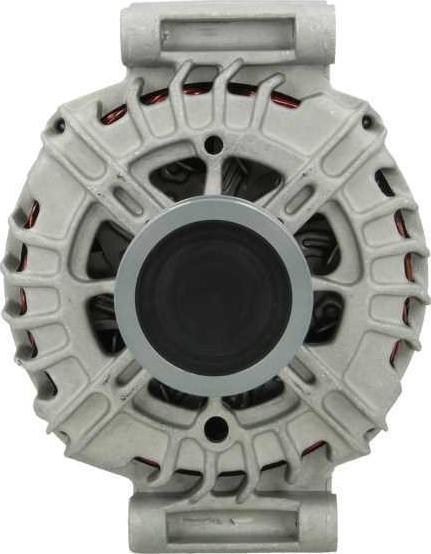 PSH 205.548.150.004 - Alternatore autozon.pro