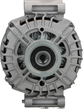 PSH 205.548.150.000 - Alternatore autozon.pro