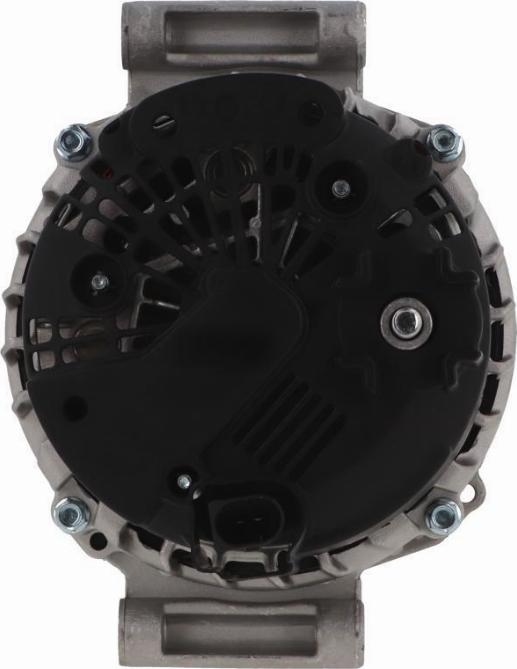 PSH 205.548.150.008 - Alternatore autozon.pro