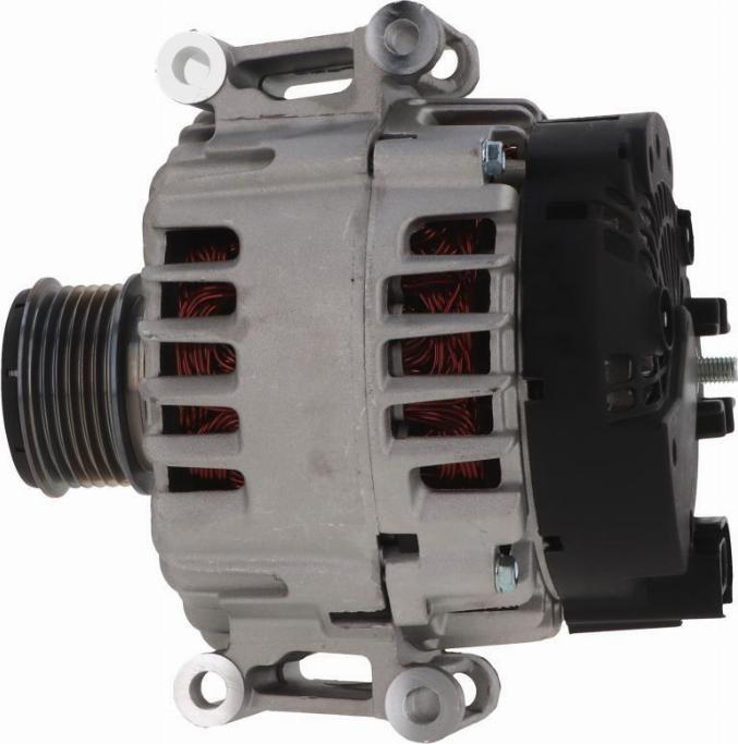 PSH 205.548.150.008 - Alternatore autozon.pro