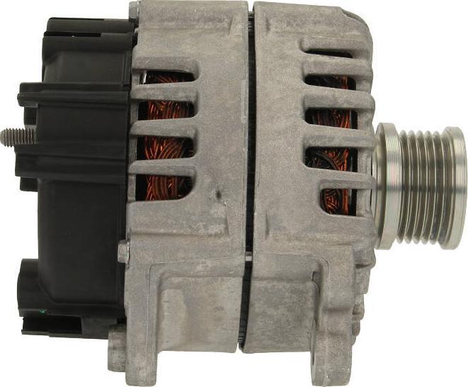 PSH 205.543.200.500 - Alternatore autozon.pro