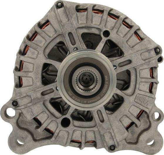 PSH 205.543.200.500 - Alternatore autozon.pro