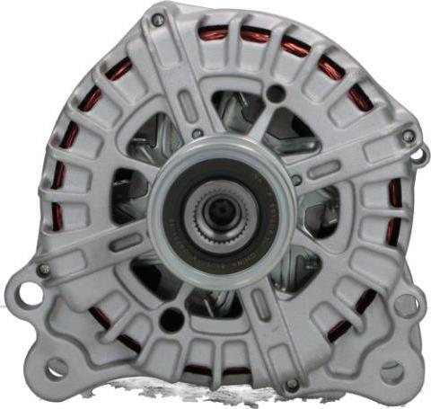 PSH 205.543.200.009 - Alternatore autozon.pro