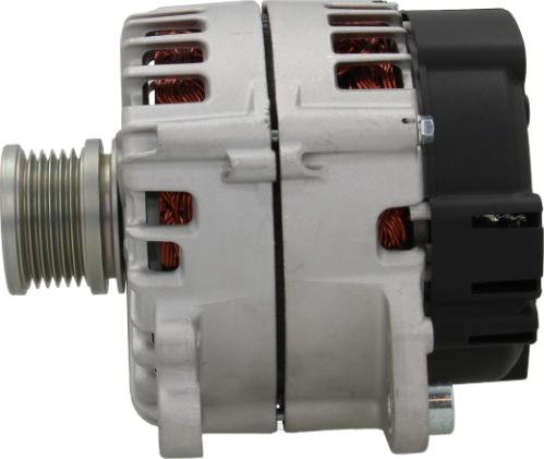 PSH 205.543.200.004 - Alternatore autozon.pro