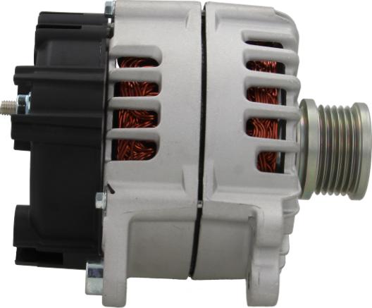 PSH 205.543.200.004 - Alternatore autozon.pro