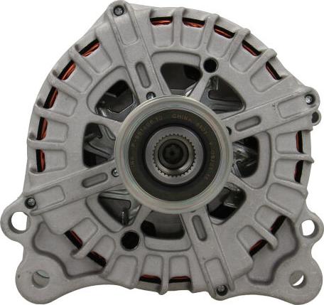 PSH 205.543.200.000 - Alternatore autozon.pro