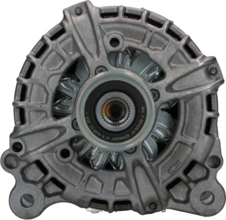 PSH 205.543.200.280 - Alternatore autozon.pro