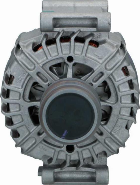 PSH 205.542.180.500 - Alternatore autozon.pro