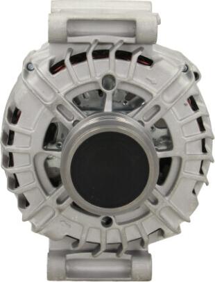 PSH 205.542.180.004 - Alternatore autozon.pro