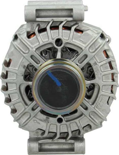 PSH 205.547.150.501 - Alternatore autozon.pro