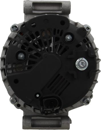 PSH 205.547.150.004 - Alternatore autozon.pro