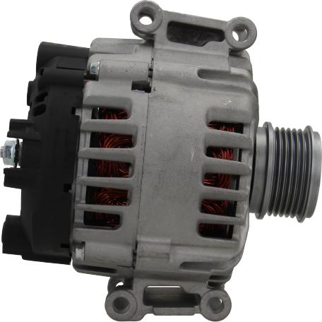 PSH 205.547.150.004 - Alternatore autozon.pro