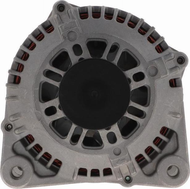 PSH 205.559.180.270 - Alternatore autozon.pro