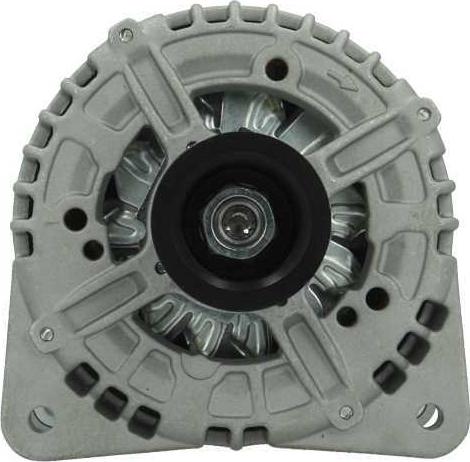 PSH 205.554.180.014 - Alternatore autozon.pro