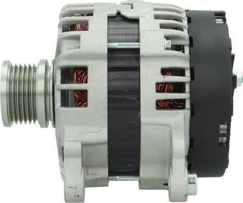 PSH 205.555.150.014 - Alternatore autozon.pro