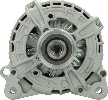 PSH 205.555.150.014 - Alternatore autozon.pro