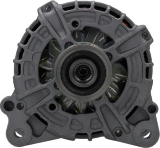 PSH 205.555.150.010 - Alternatore autozon.pro