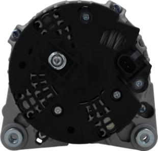 PSH 205.555.150.010 - Alternatore autozon.pro