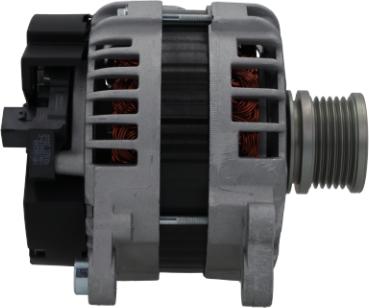 PSH 205.555.150.010 - Alternatore autozon.pro