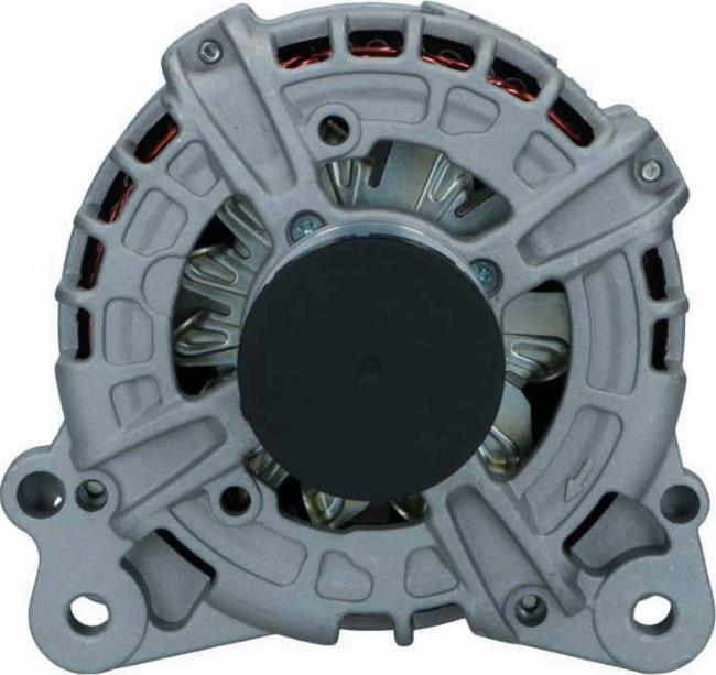 PSH 205.555.150.018 - Alternatore autozon.pro