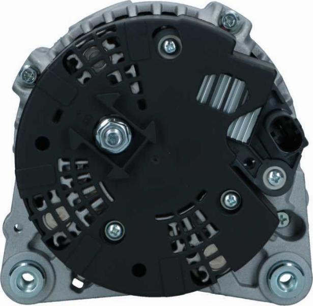 PSH 205.555.150.018 - Alternatore autozon.pro