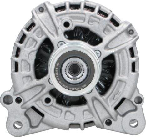 PSH 205.555.150.346 - Alternatore autozon.pro