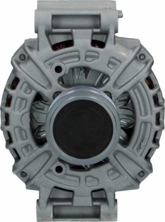 PSH 205.556.140.019 - Alternatore autozon.pro