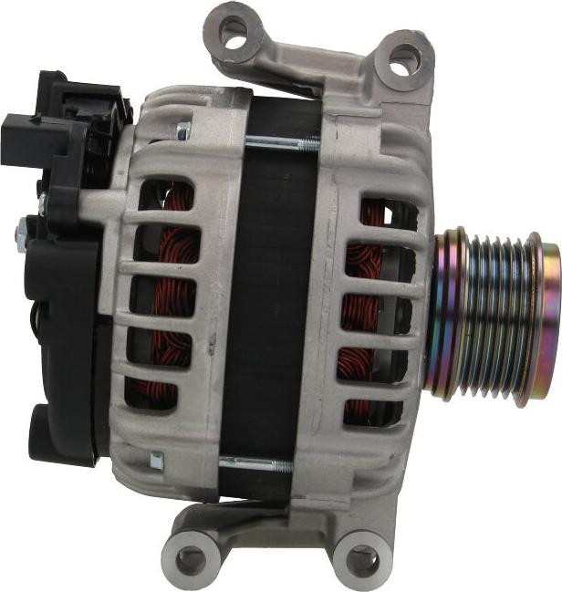 PSH 205.556.140.014 - Alternatore autozon.pro