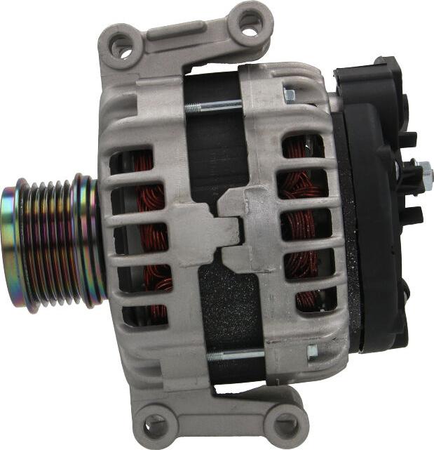 PSH 205.556.140.014 - Alternatore autozon.pro