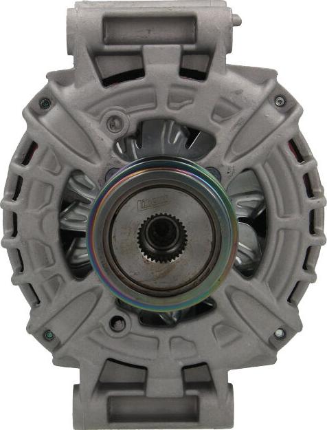 PSH 205.556.140.014 - Alternatore autozon.pro