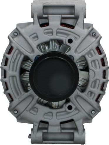 PSH 205.556.140.011 - Alternatore autozon.pro