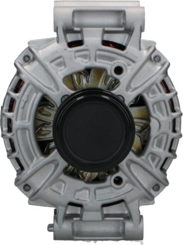 PSH 205.556.140.281 - Alternatore autozon.pro